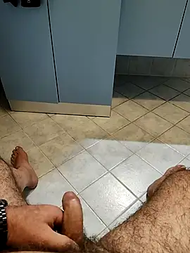 orsettoCum online show from 10-29-25, 09:36