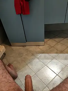 orsettoCum online show from 03-17-25, 09:35