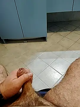 orsettoCum online show from 02-09-26, 09:13