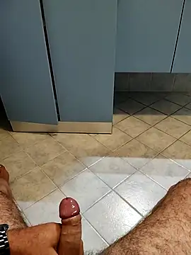 orsettoCum online show from 09-09-25, 09:02