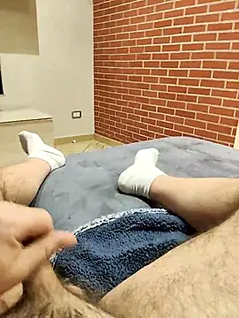 orsettoCum online show from 11-21-25, 09:47