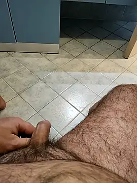 orsettoCum online show from 10-31-25, 09:00