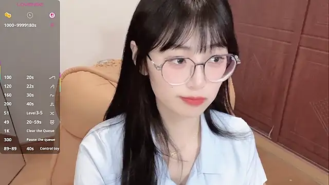 4uoki online show from 01-18-26, 03:15