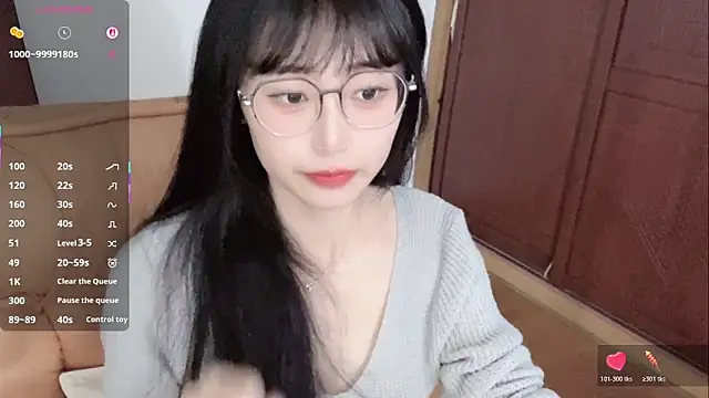 Snapshot of 4uoki chatting on 05-02-26, 03:39 4uoki online show from 05-02-26, 03:39
