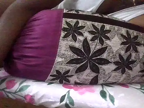 divi5555 online show from 03-16-26, 05:48