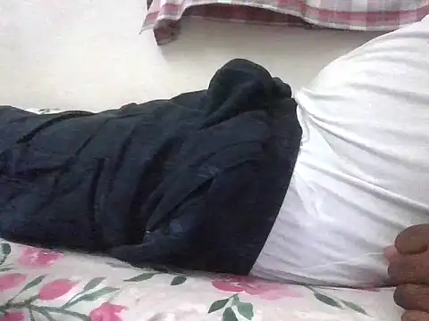 divi5555 online show from 04-01-26, 06:49