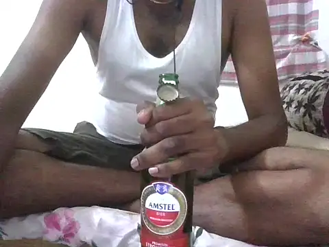 divi5555 online show from 03-02-26, 04:14