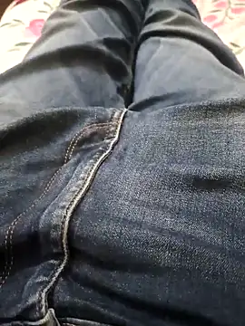 divi5555 online show from 04-09-26, 05:31