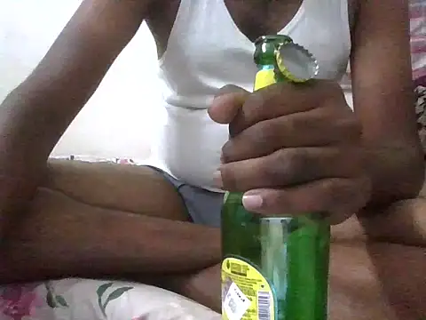 divi5555 online show from 03-04-26, 04:37