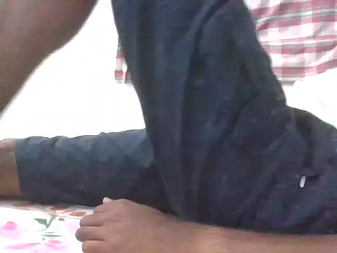 divi5555 online show from 02-07-26, 07:00