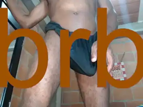 vergon3624 online show from 12-17-25, 01:16