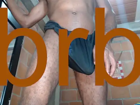 vergon3624 online show from 12-18-25, 01:37