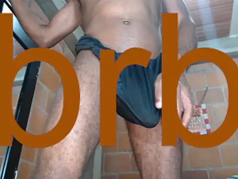 vergon3624 online show from 04-16-26, 01:45