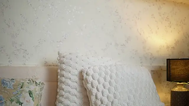 AmyKaiya online show from 04-06-26, 08:32