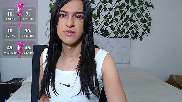 sweet1Girl online show from 04-22-26, 12:01