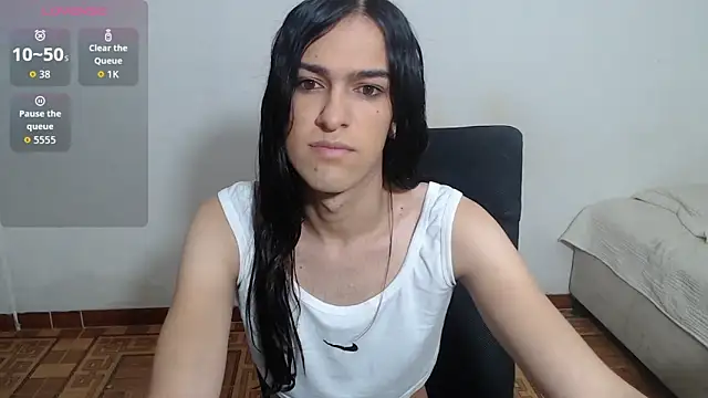 Snapshot of sweet1Girl chatting on 06-11-26, 12:02 sweet1Girl online show from 06-11-26, 12:02