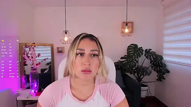 dina ride online show from 09-18-25, 12:41