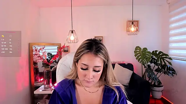 dina ride online show from 03-10-25, 03:41