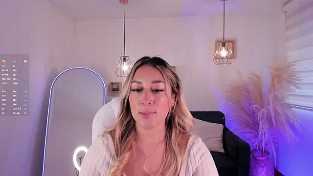 dina ride online show from 10-11-25, 12:17