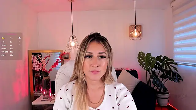 dina ride online show from 03-10-25, 12:38