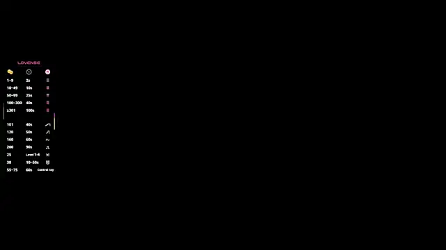 dina ride online show from 03-06-26, 12:33