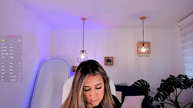 dina ride online show from 03-24-26, 12:38