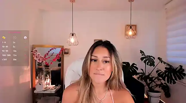 dina ride online show from 02-01-25, 12:37