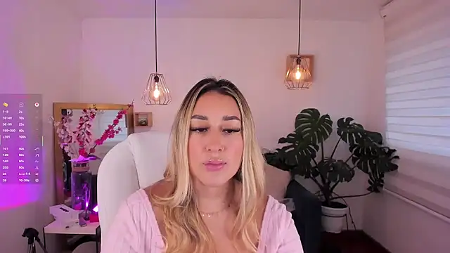 dina ride online show from 09-12-25, 12:38