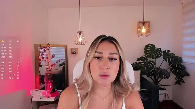 dina ride online show from 09-23-25, 12:23