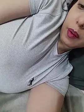 DianiQueenn online show from 03-25-26, 04:01