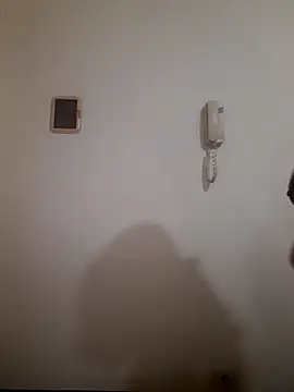 DianiQueenn online show from 11-27-25, 03:18