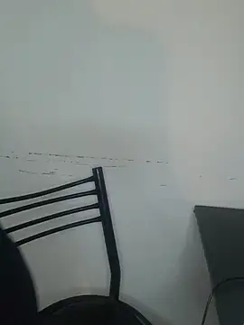 DianiQueenn online show from 03-14-26, 06:19