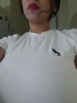 DianiQueenn online show from 04-09-26, 05:42