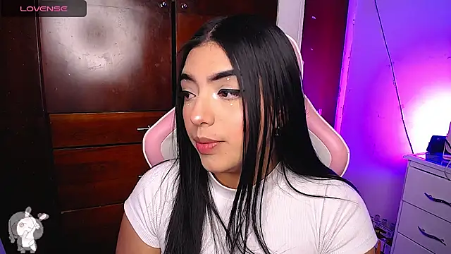 eva six online show from 01-07-25, 07:28