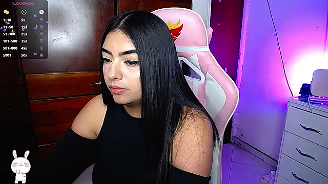 eva six online show from 12-12-24, 07:48