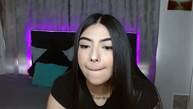 eva six online show from 10-04-25, 04:30