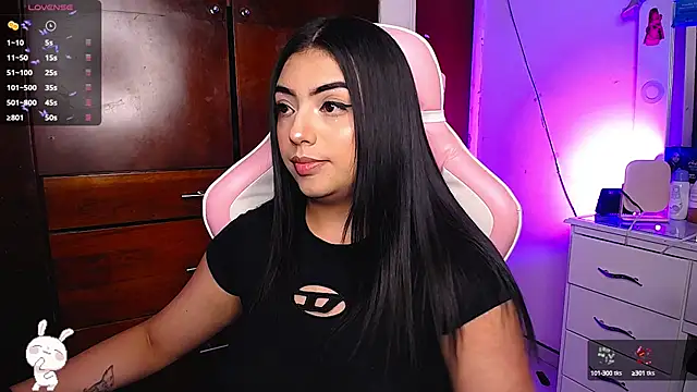 eva six online show from 02-04-25, 12:51