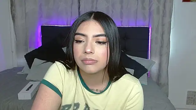 eva six online show from 10-02-25, 04:21