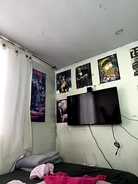 eva six online show from 10-15-25, 03:20