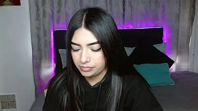 eva six online show from 10-05-25, 05:25