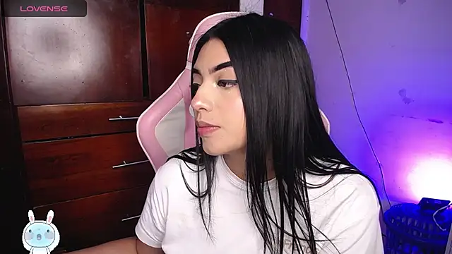 eva six online show from 11-06-25, 12:25