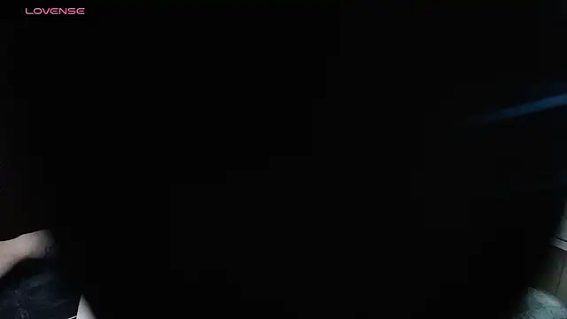 eva six online show from 02-20-25, 11:21