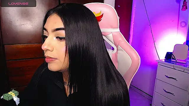 eva six online show from 01-17-25, 08:33