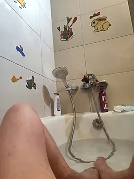 Mariajuan4xh online show from 03-03-26, 11:45