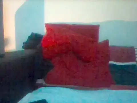 Mariajuan4xh online show from 11-23-25, 02:32