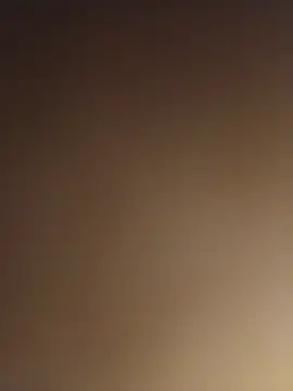 Mariajuan4xh online show from 03-06-26, 09:43