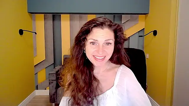 EllaLong online show from 02-23-25, 12:27