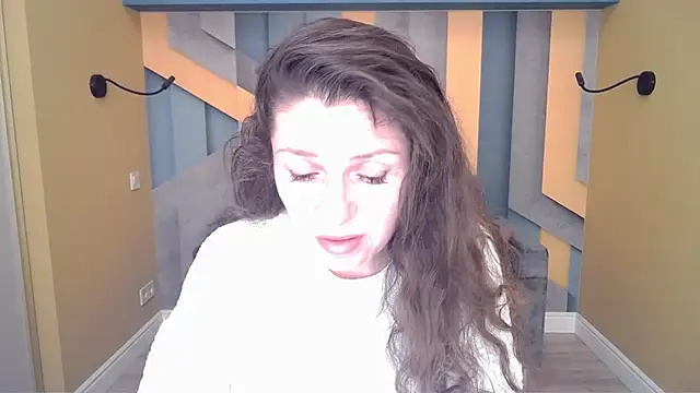 EllaLong online show from 02-07-26, 12:35