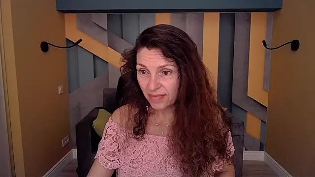 EllaLong online show from 06-26-26, 11:38