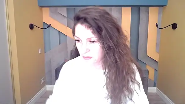 EllaLong online show from 02-14-26, 12:27